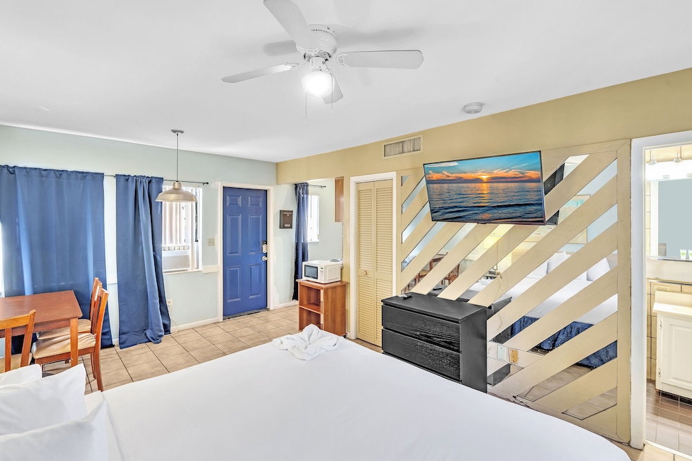 Neptune Oceanfront Rentals 15/49