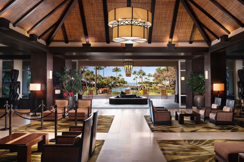 Westin Ka Anapali Ocean Resort Villas 38/53