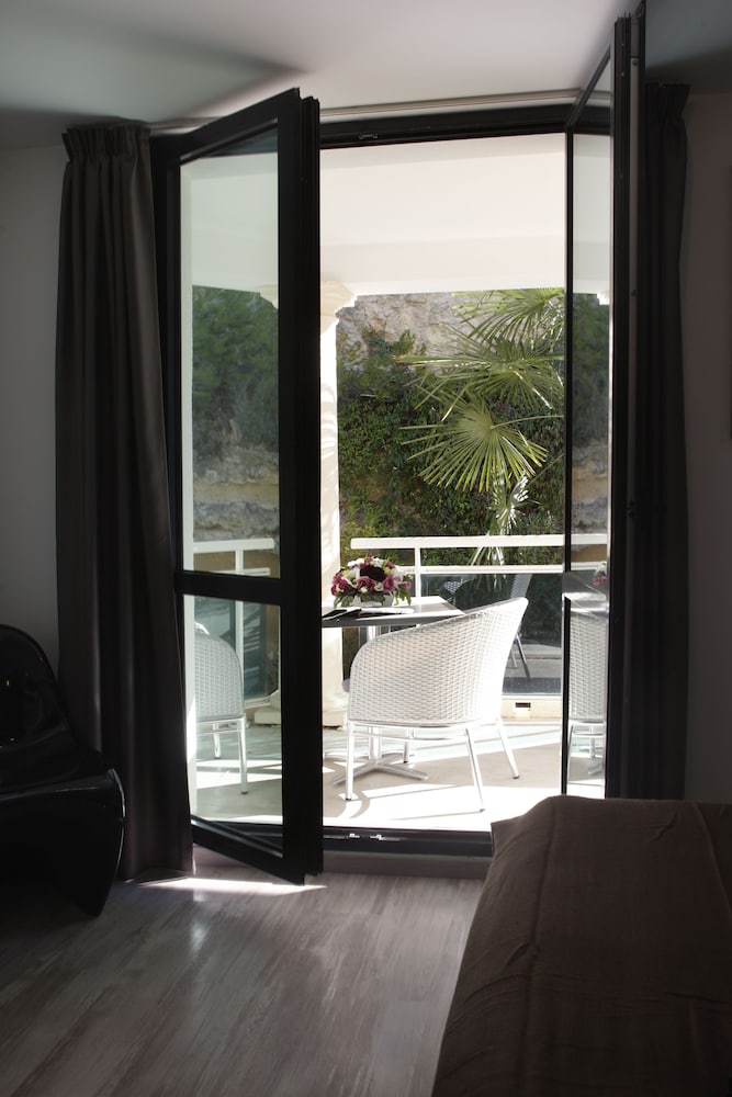 Residence Adriana 50/69