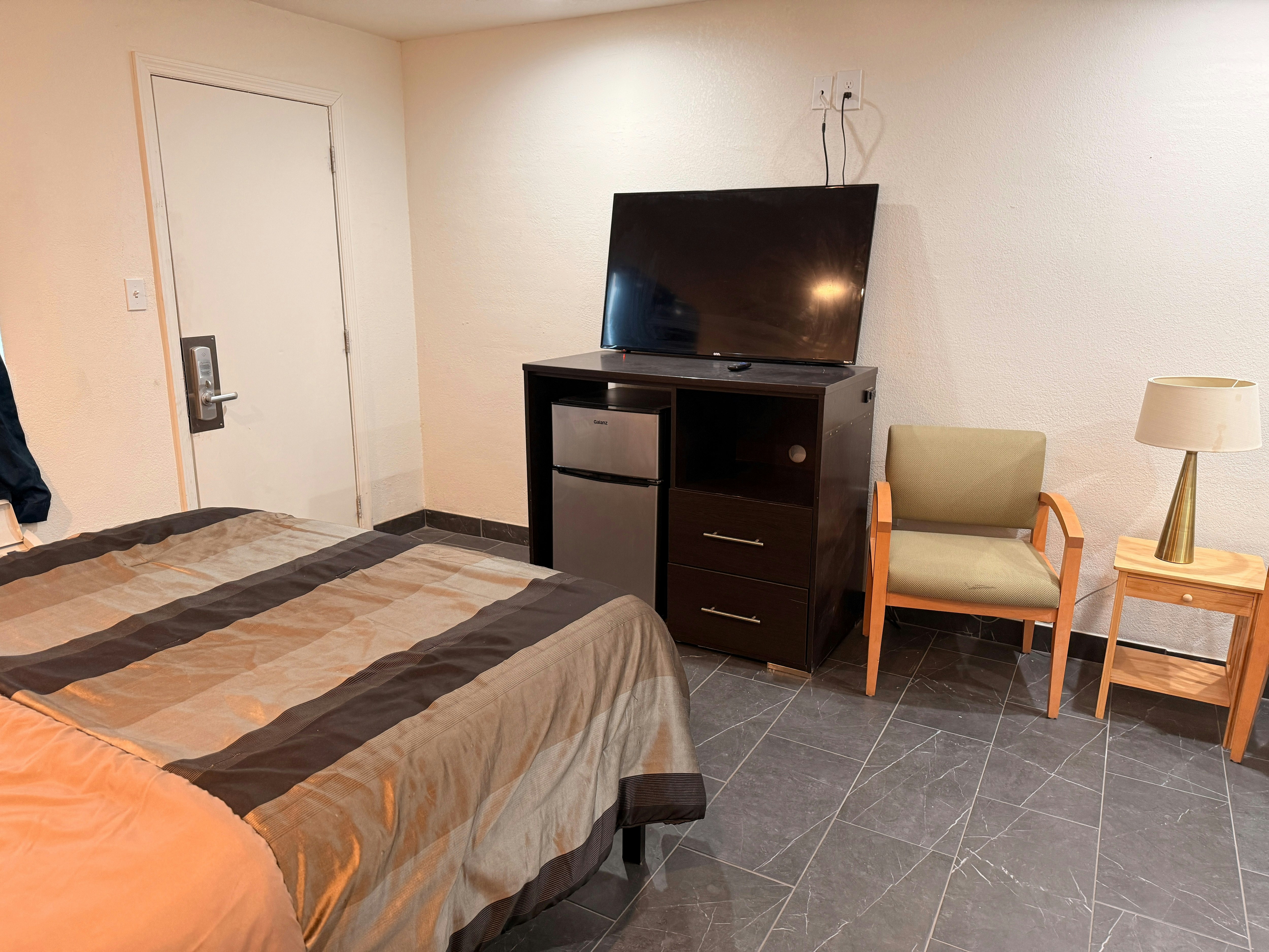 Del Rio Hotel O near Mesa Downtown 22/43