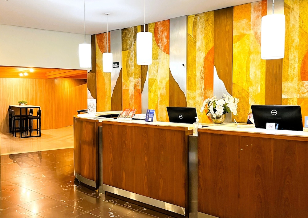 Hotel Le Village Distribuited By Intercity 3/50