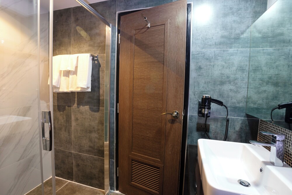 Marigold Lanna Boutique Hotel 54/58