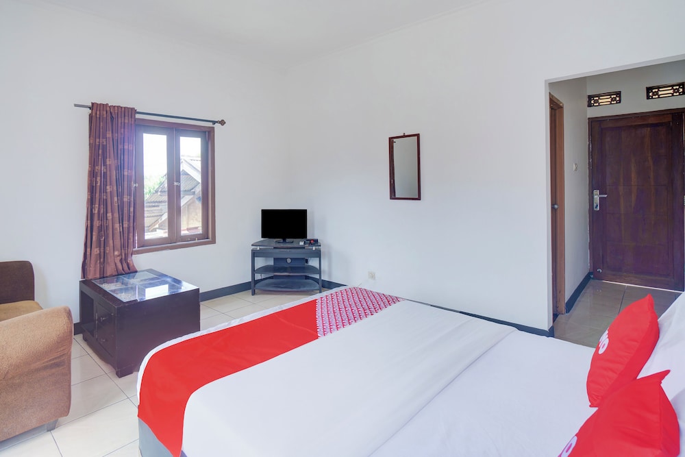 Hotel O Puncak Bogor Near Taman Safari Formerly Hotel Satya Luhur 26/50