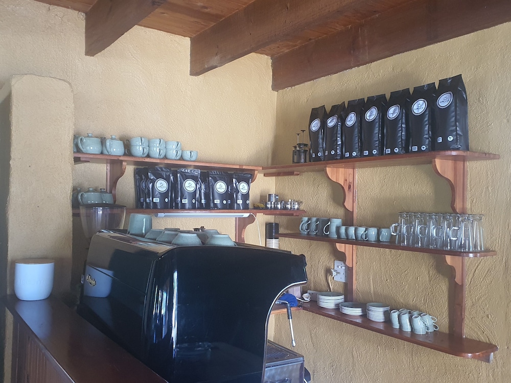 Kaijaiki Country Inn 18/32