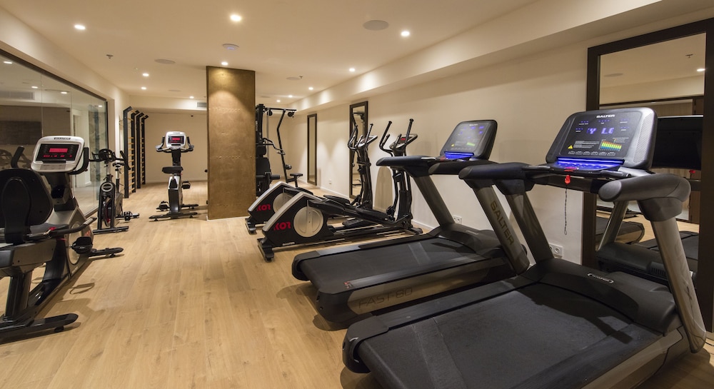 Golden Costa Salou - Adults Only 19/33