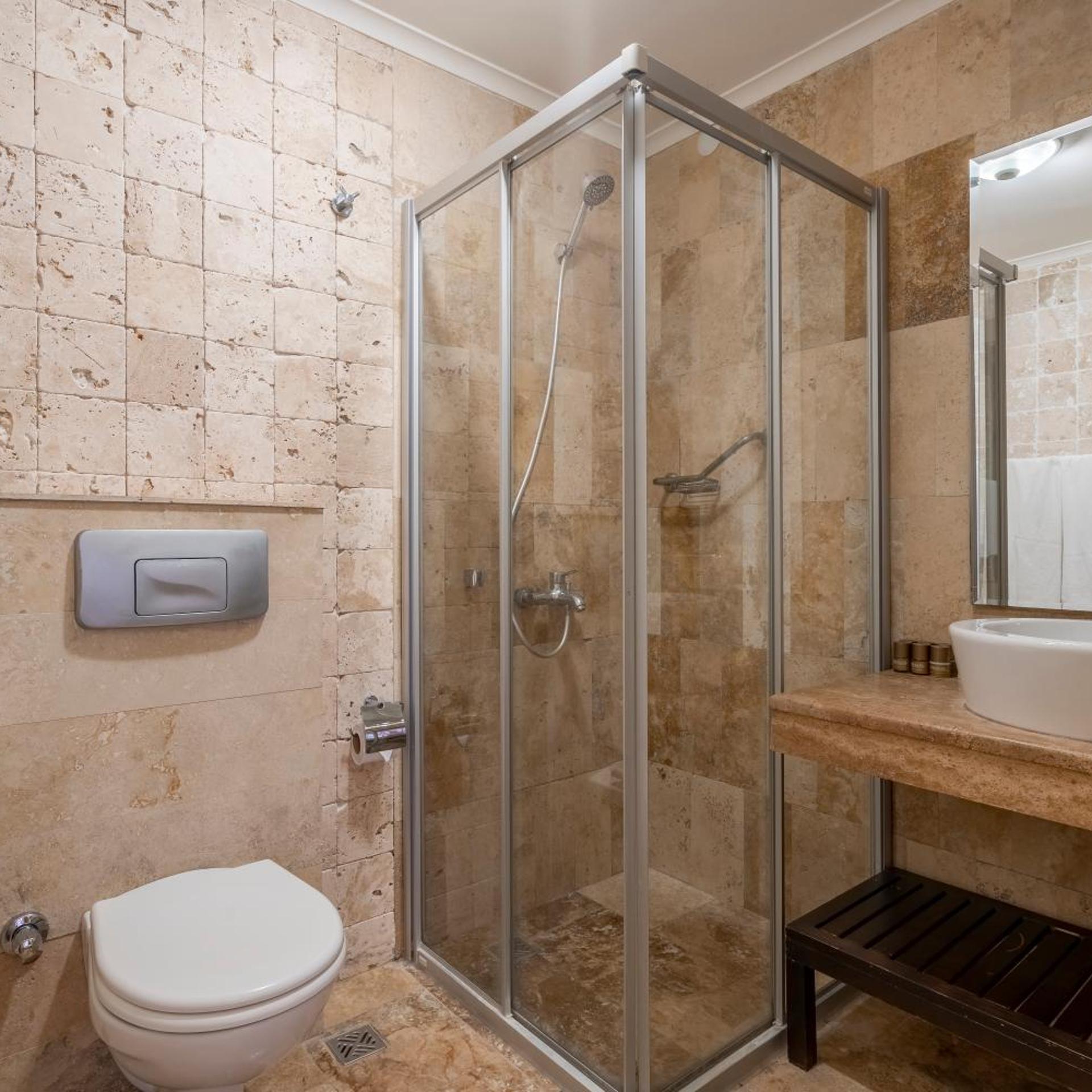 Trendlife Hotels Torba - Adults Only 108/111