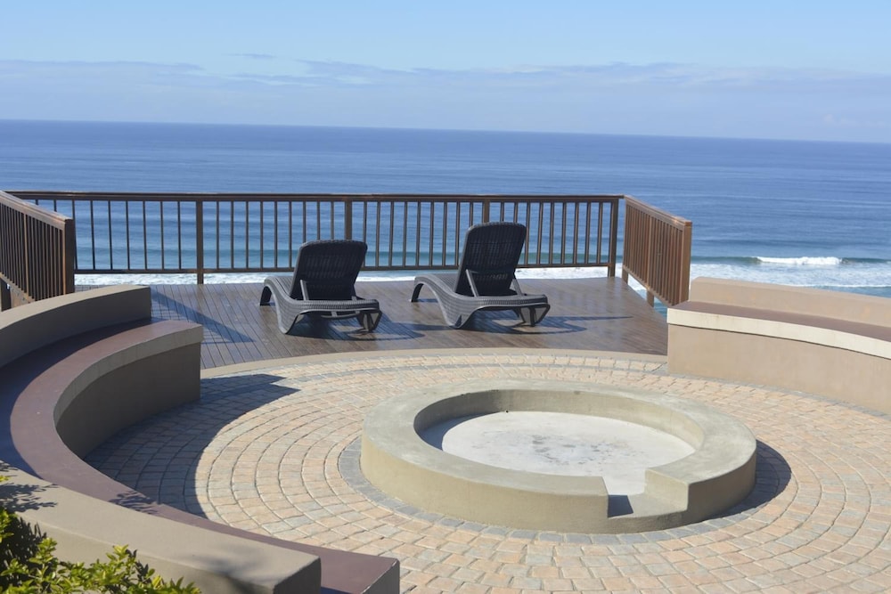 Beach Retreat Guest House 28/39