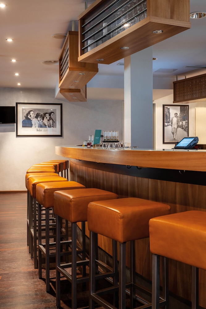 Sunday Hotel Bad Honnef 46/64