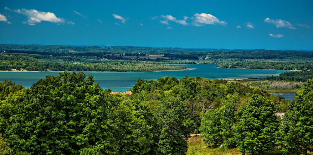 Shanty Creek Resorts - Summit Village 27/50