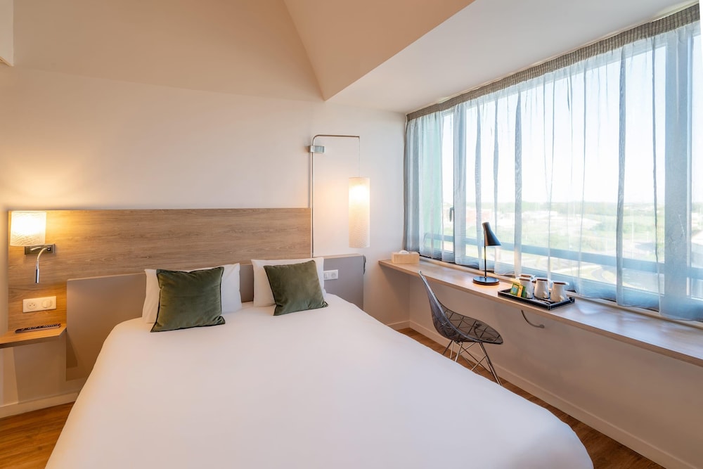 Sure Hotel by Best Western Dijon Sud 24/58