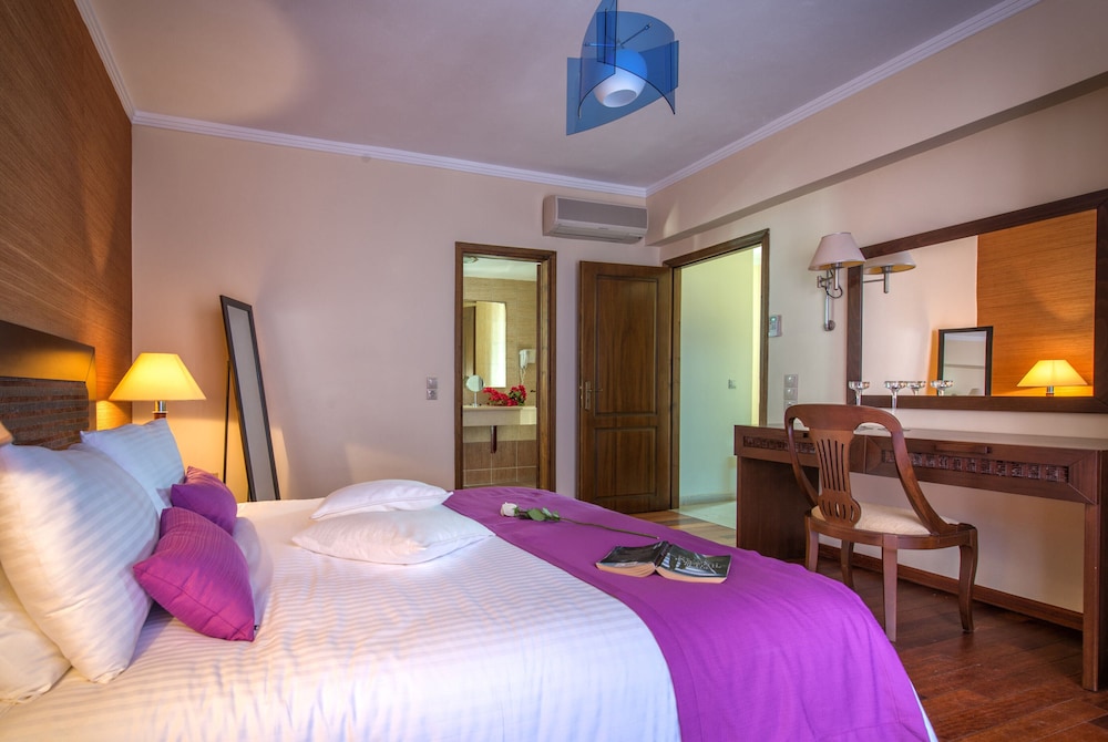 St. John Villas Zakynthos 15/51