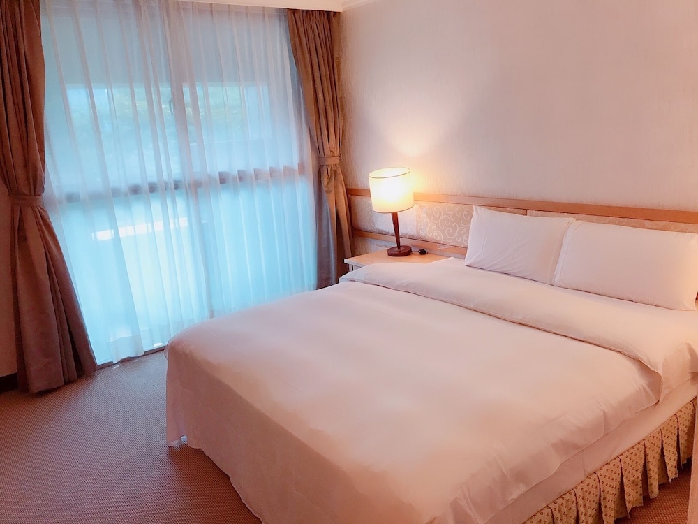The Koos Hotel 16/49