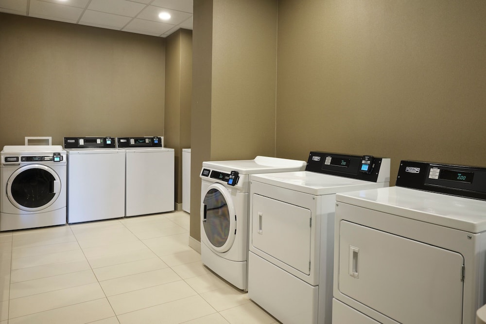 TownePlace Suites by Marriott Dallas DFW Airport North/Grapevine 8/50
