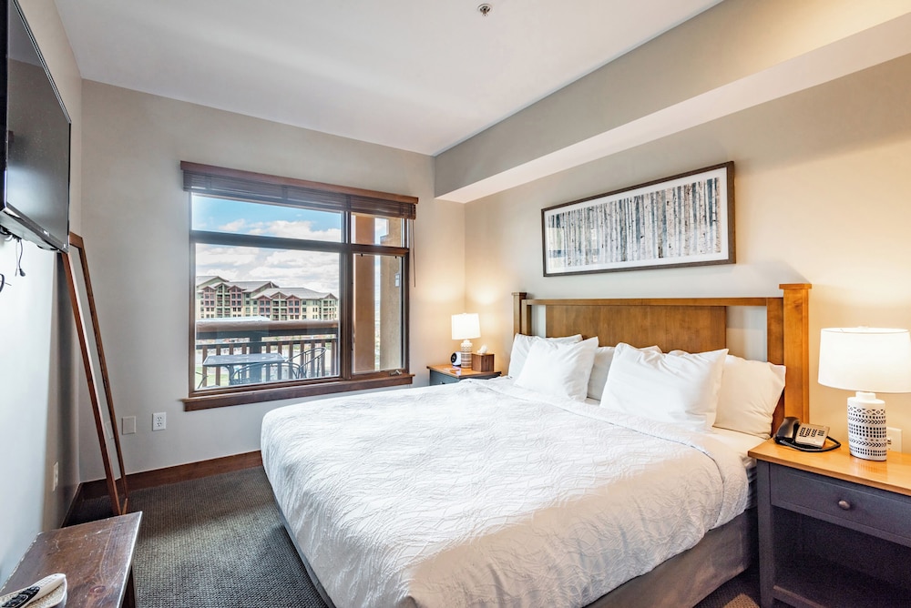 Sundial Lodge by All Seasons Resort Lodging 15/50