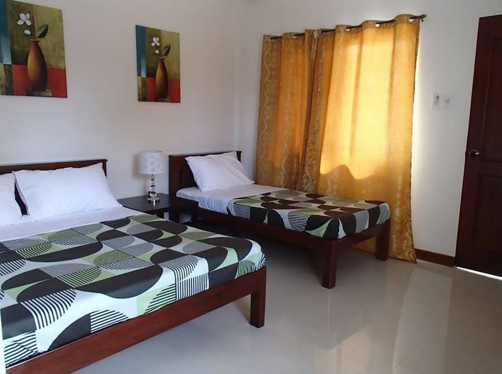 Malapascua Starlight Resort 6/27