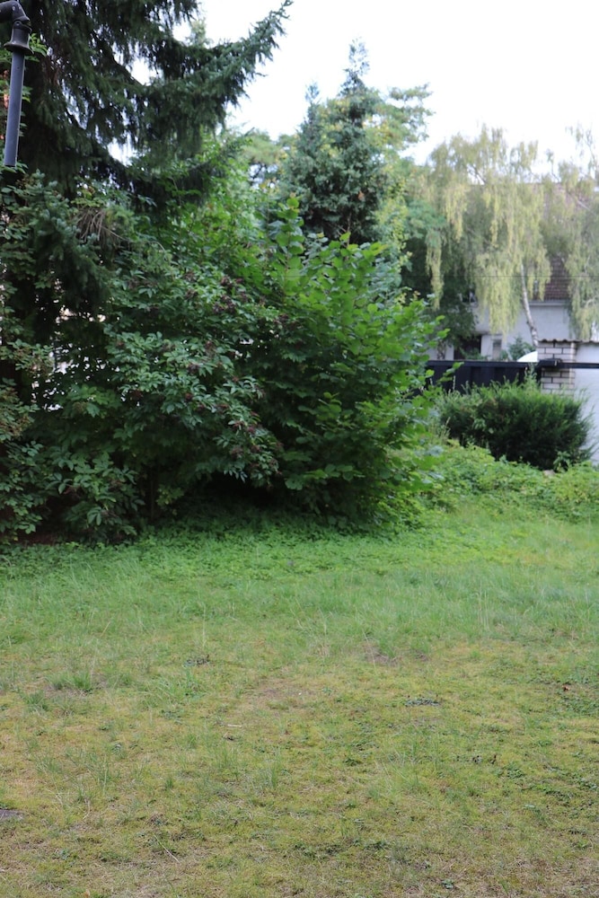 Hotel Apex، Hemmingen 44/50