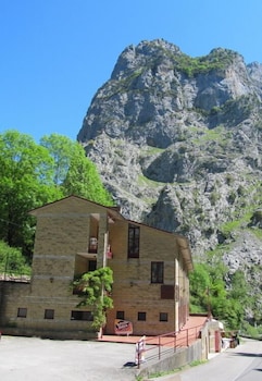 Arcea Mirador De Cabrales 6/24