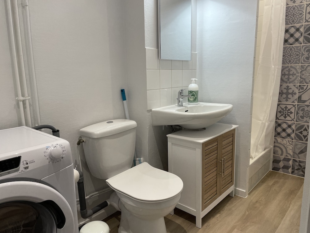 Sohotel 50/50