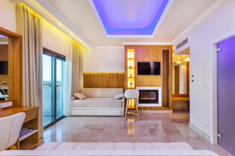 Porto Marine Hotel 28/64