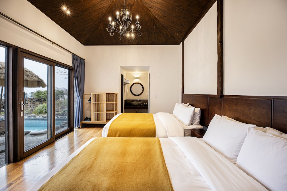 Olle Resort And Spa 23/75