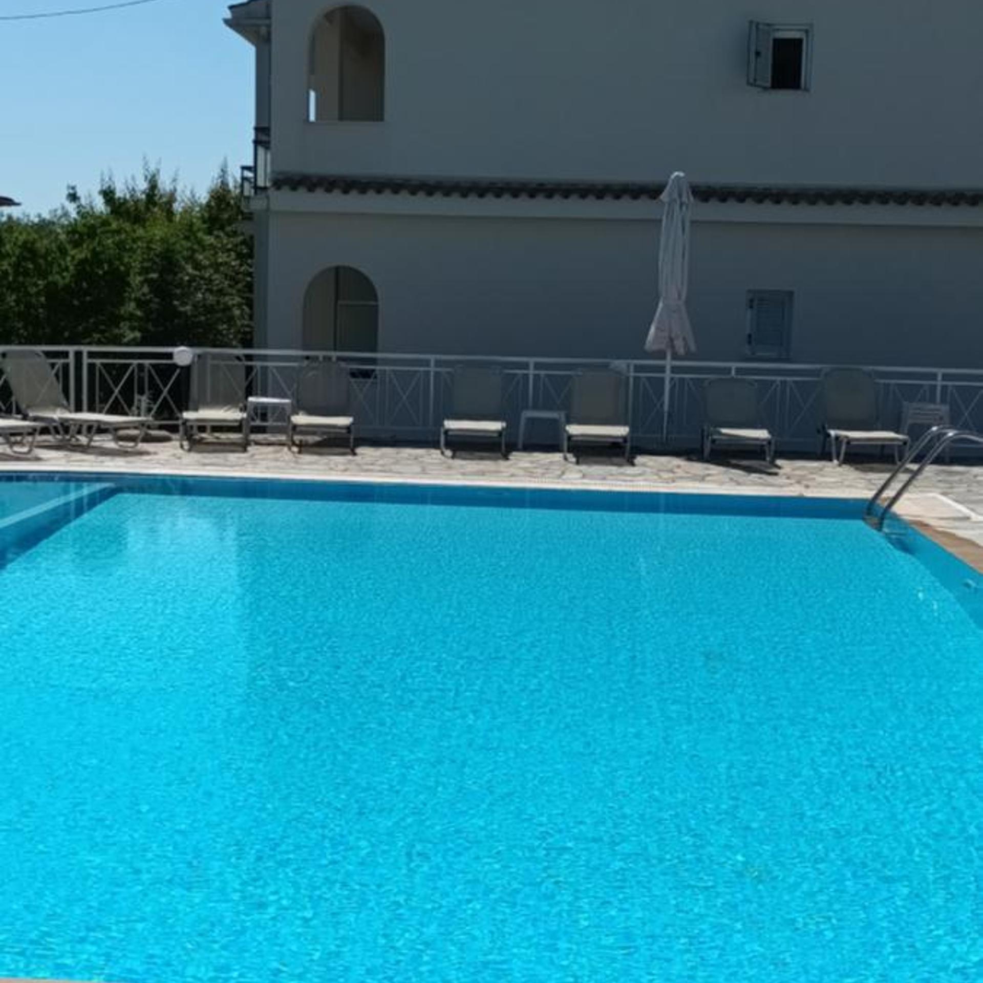 Dimitra Apartments 34/55