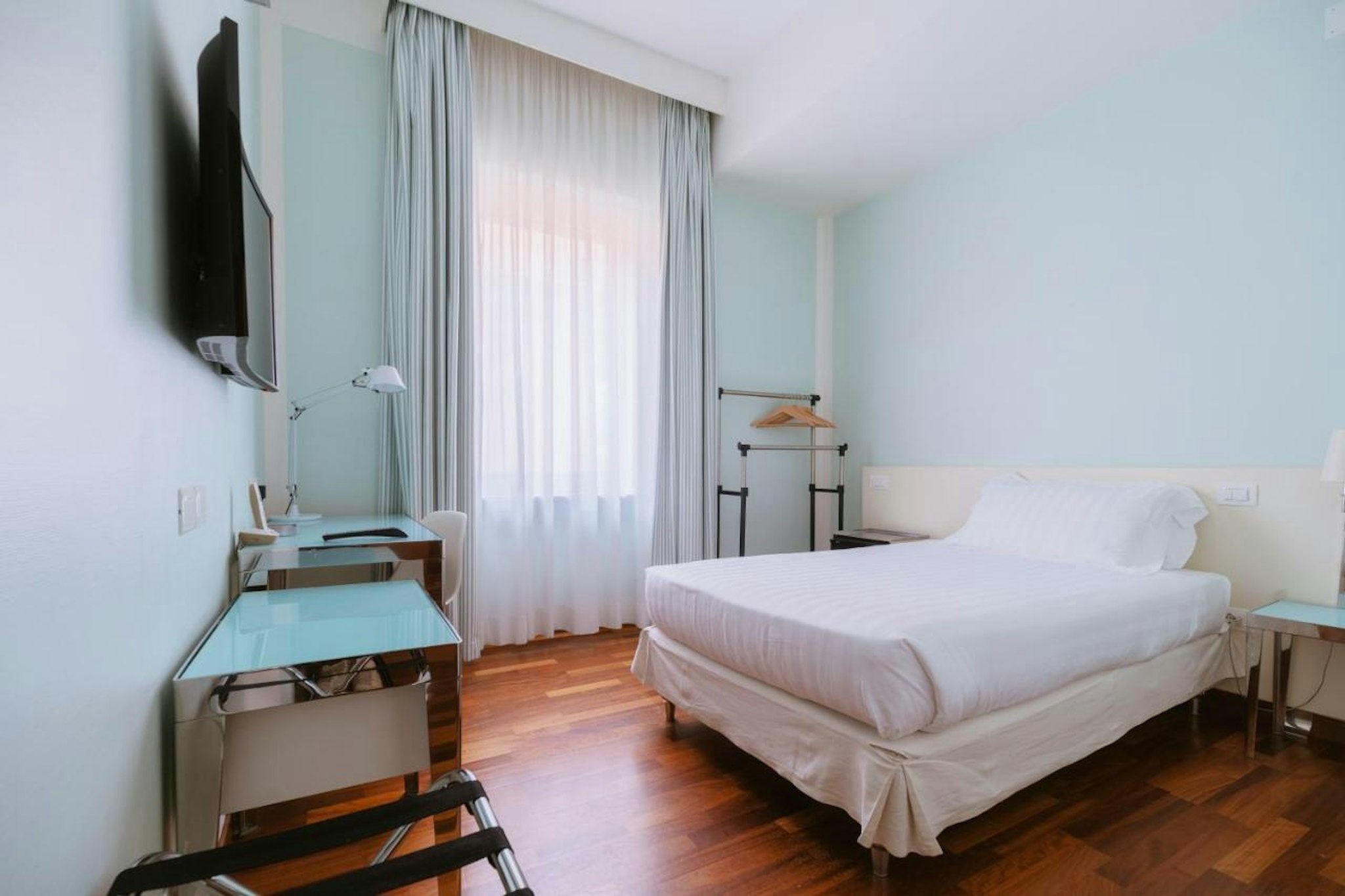 Hotel Miramare 13/63