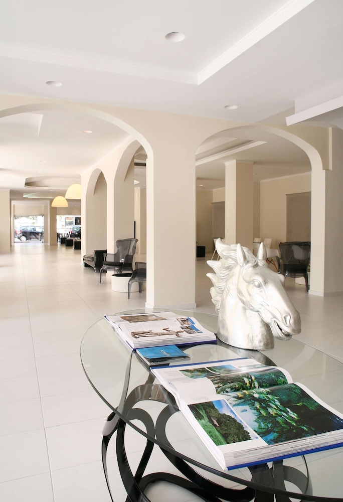Golden Beach Hotel 21/49