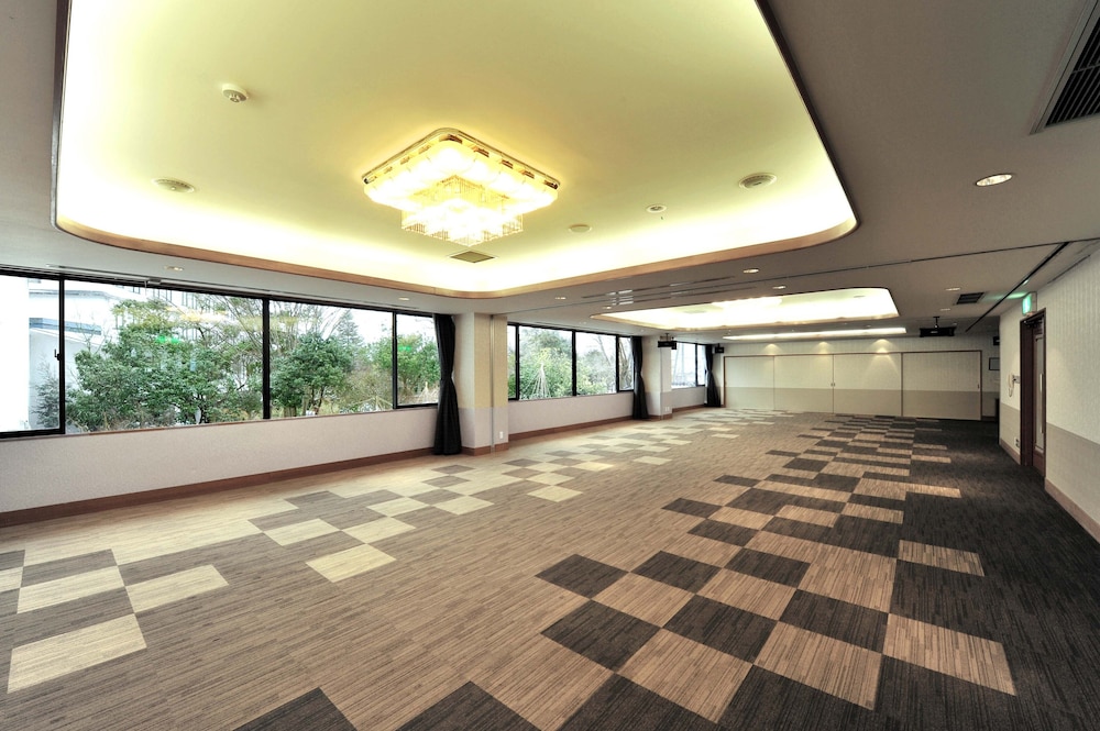 Hotel Hoho 42/50