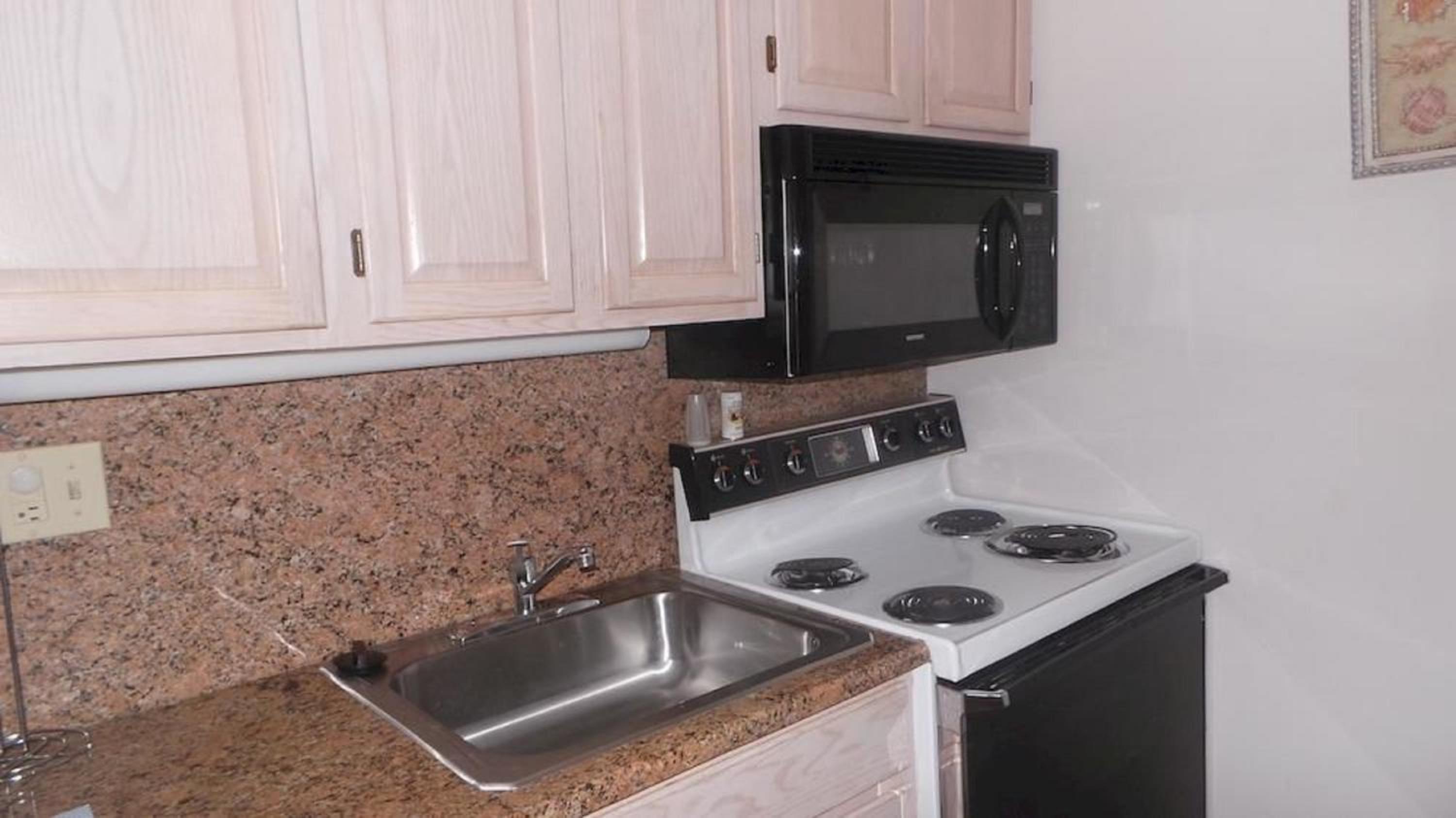 Watson's Regency Suites 39/50