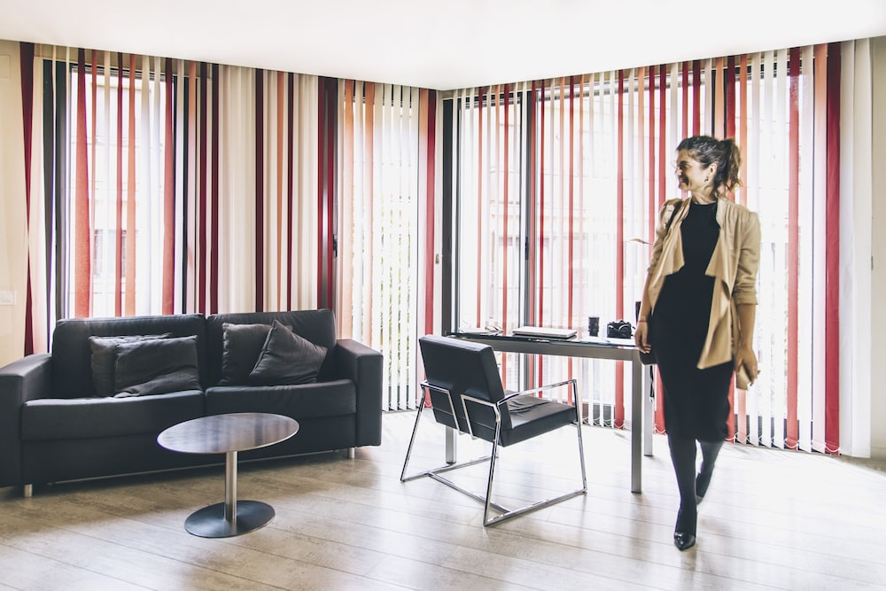 limehome Barcelona Rector Triado 13/66
