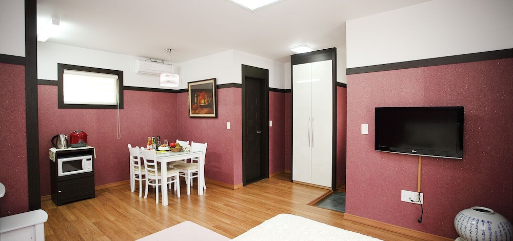 Danyang Soo Pension 37/50