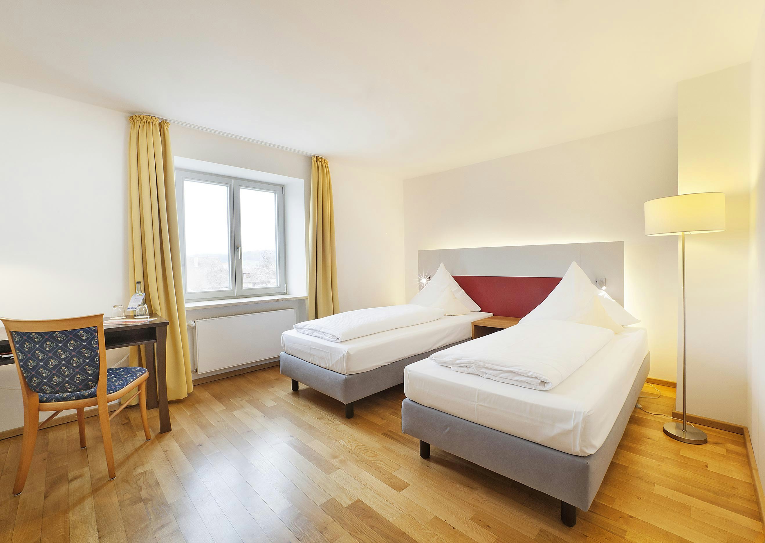 Akzent Hotel Hirsch 17/50