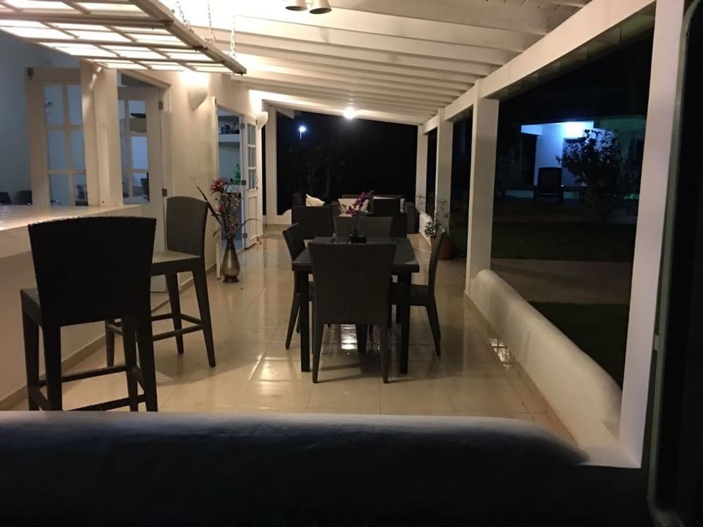 Hotel Casa Pierretta 21/46
