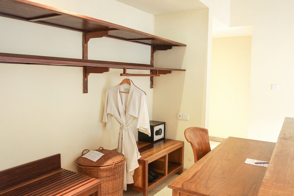 Mesari Hotel Ubud 63/88