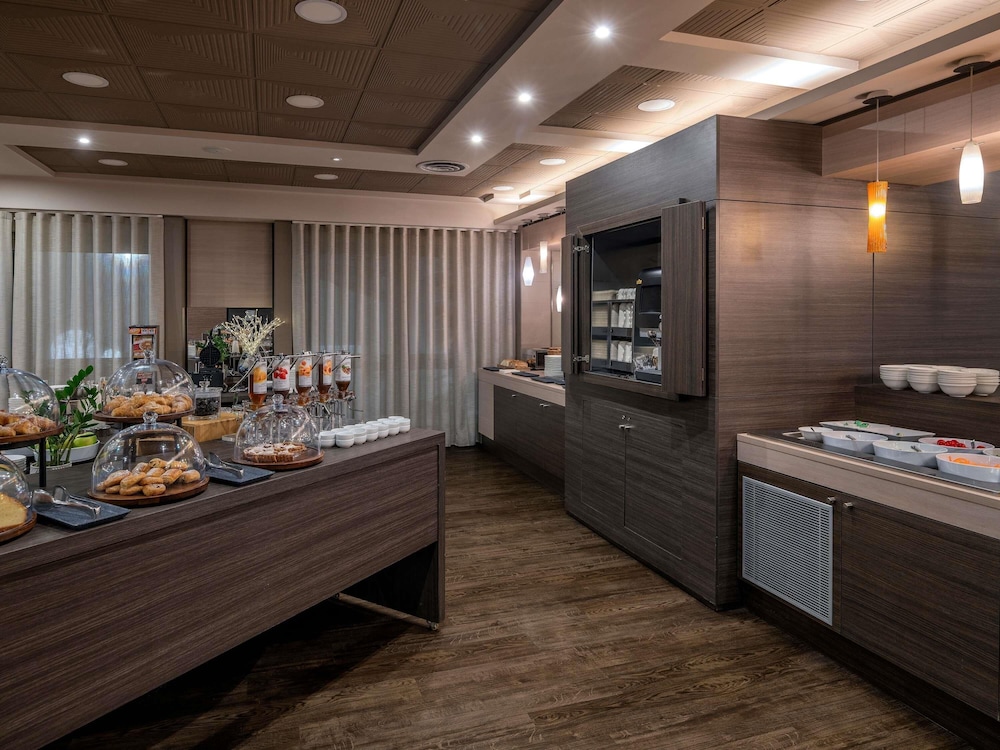 NOVOTEL BRESCIA 2 36/69