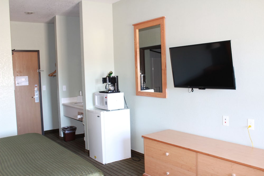 Booneslick Lodge 22/26
