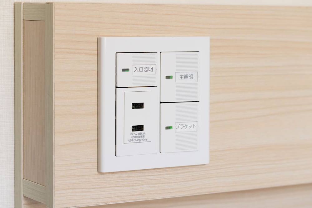 Beppu Daiiti Hotel 32/43