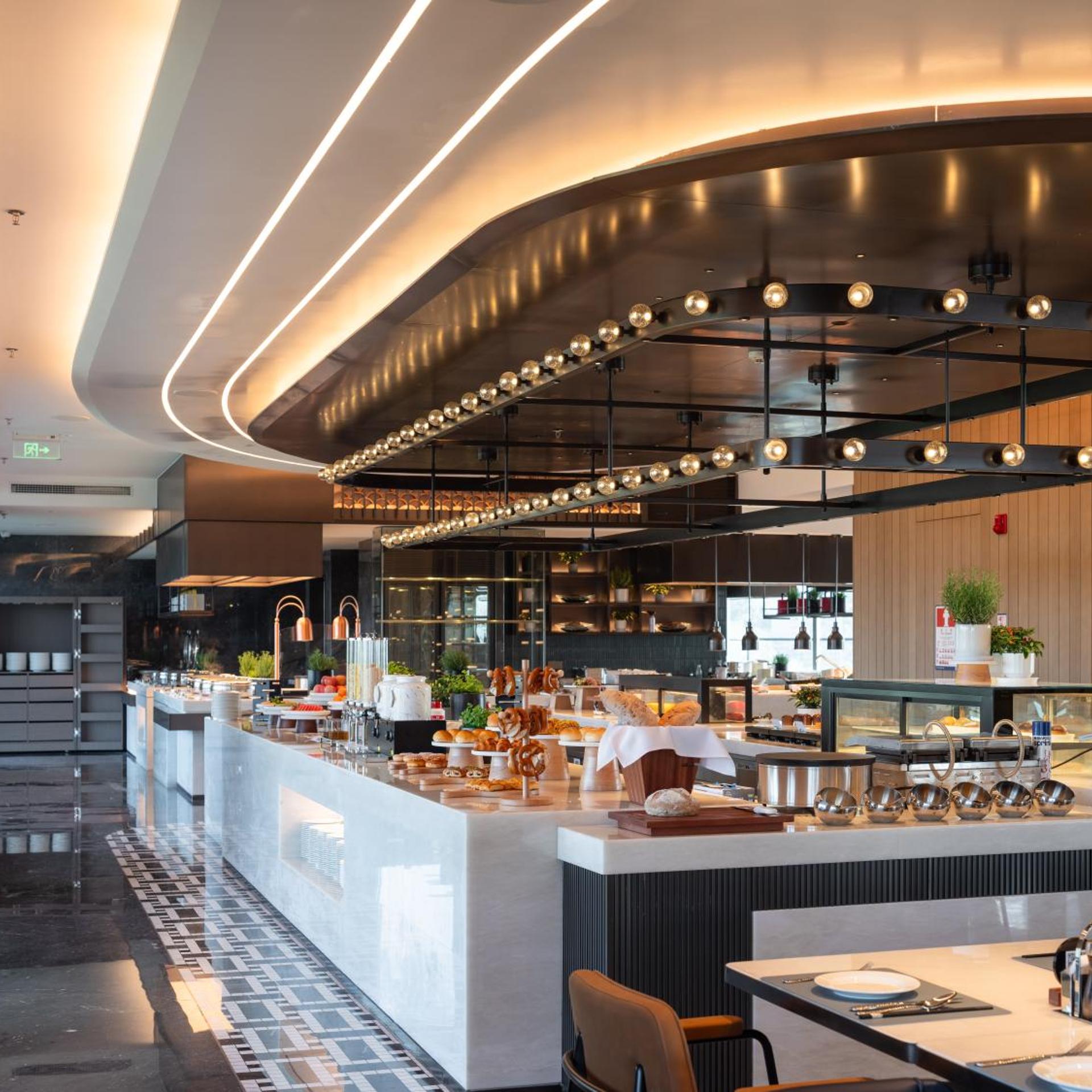 Aden Hotel Shenzhen Nanshan 43/50