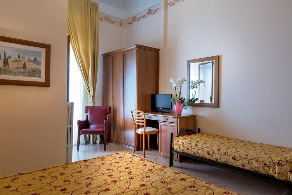 Hotel San Marco Sestola 15/57