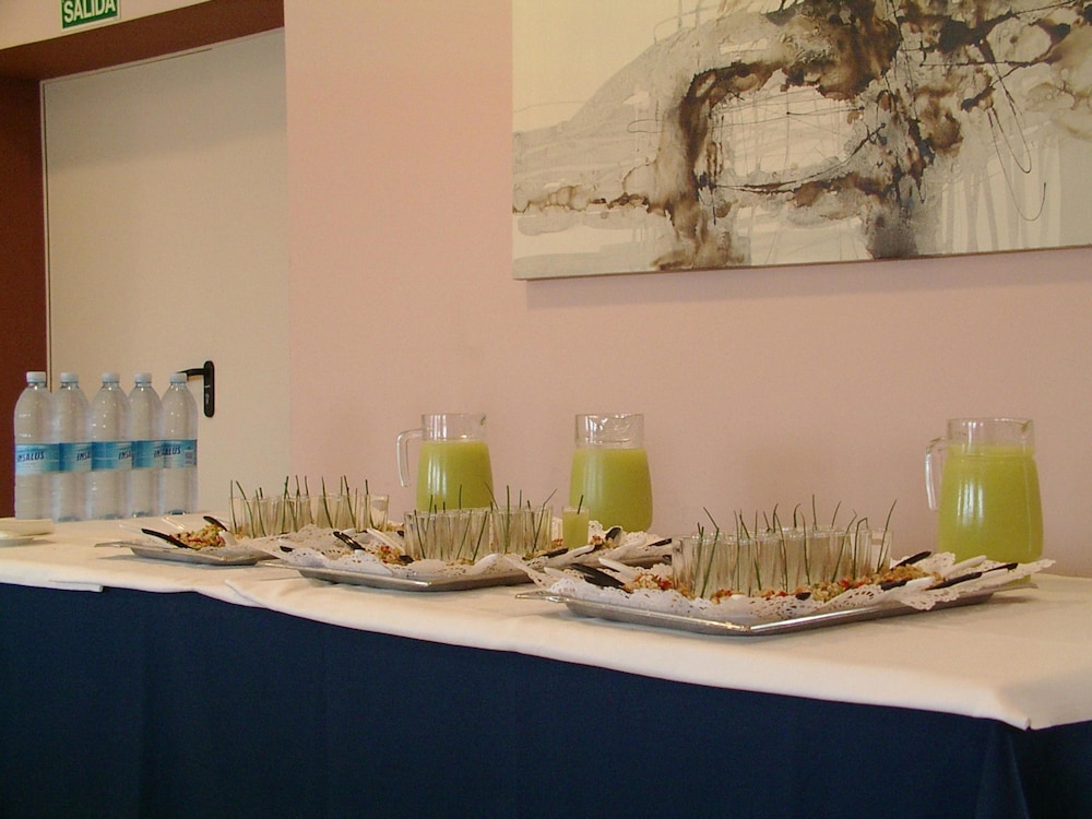 Hotel Naval Sestao 43/47