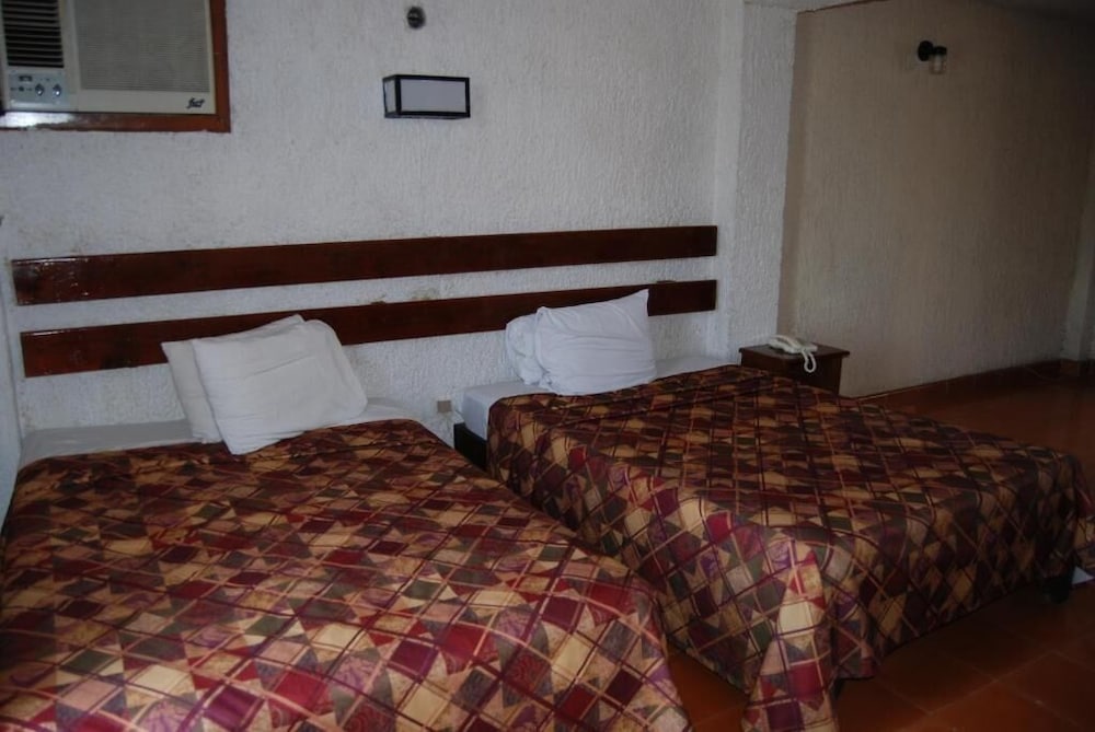 Tankah Hotel 29/51