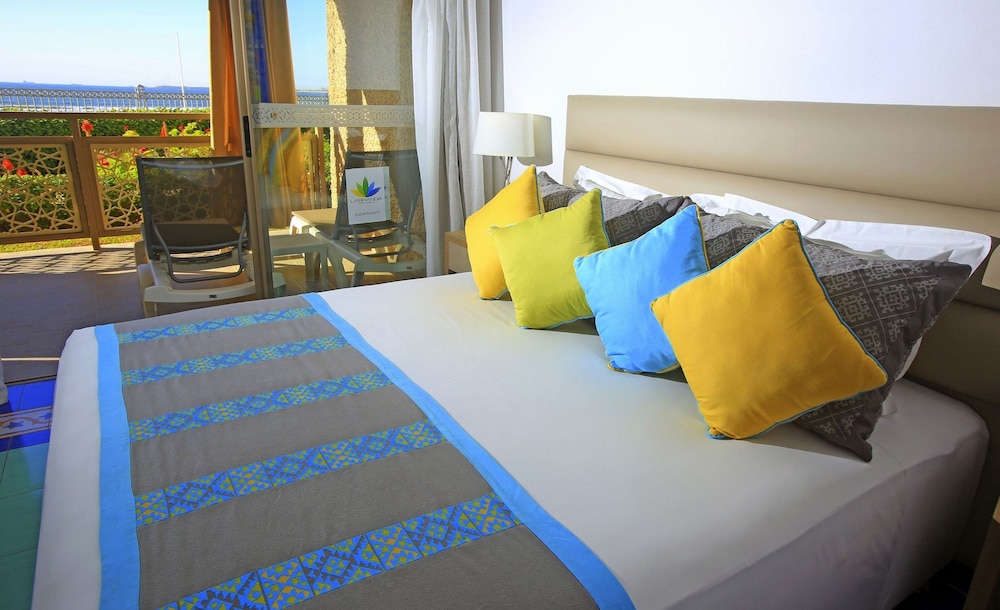 Dunes d Or Ocean Club Agadir 15/53