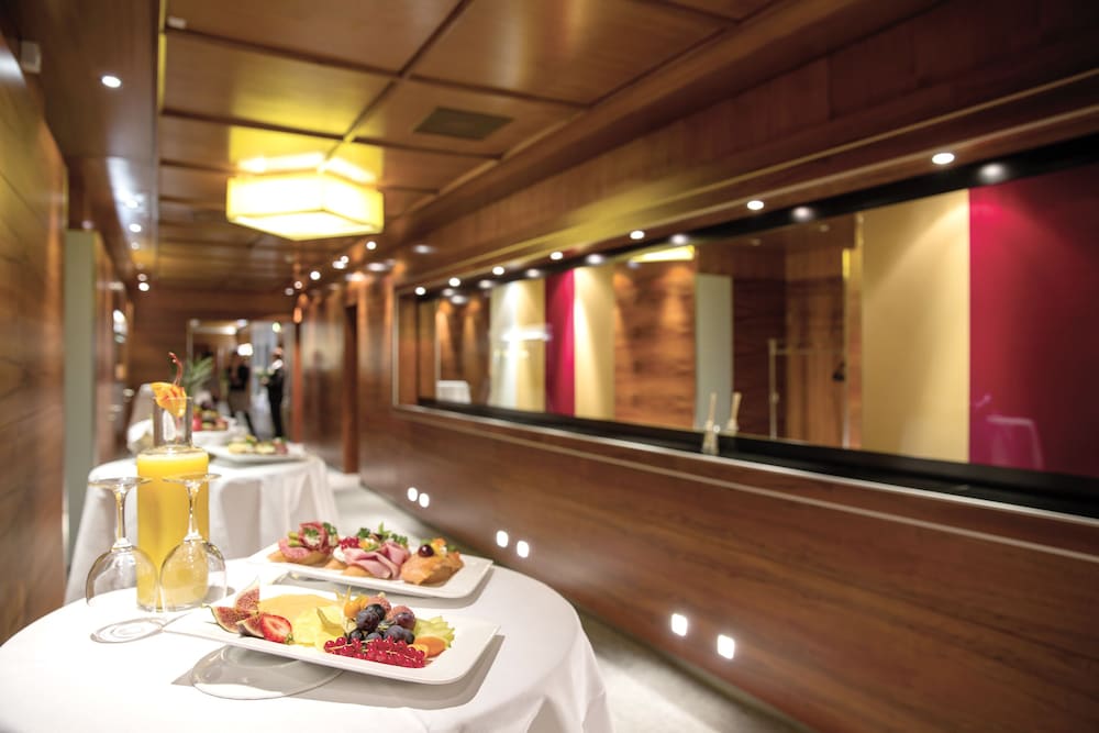 Austria Trend Hotel Europa Graz 55/74