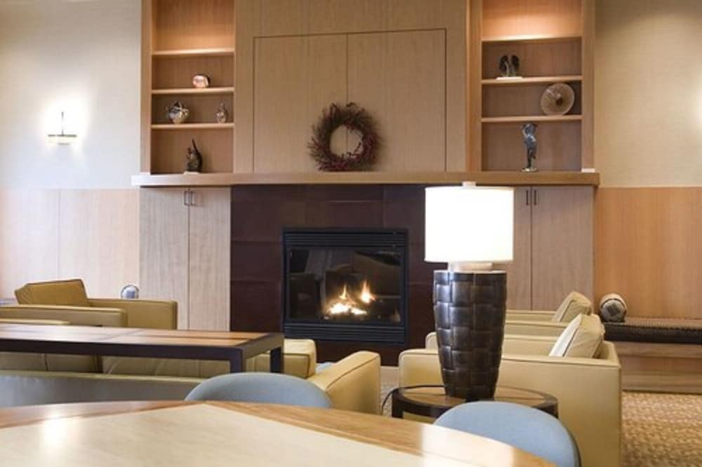 Friday Harbor House 7/58