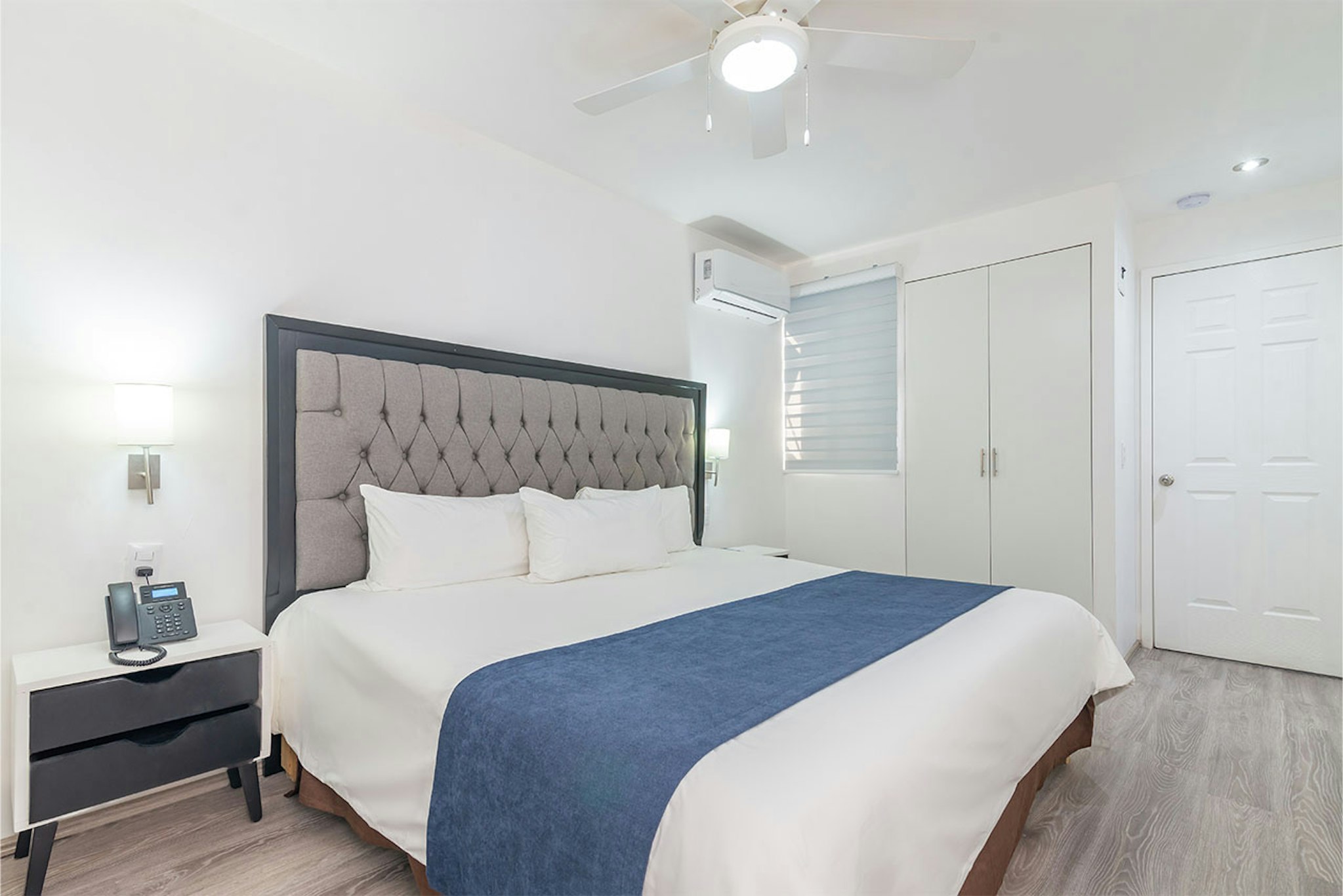 European Life Style Executive Suites Gallery 18/50