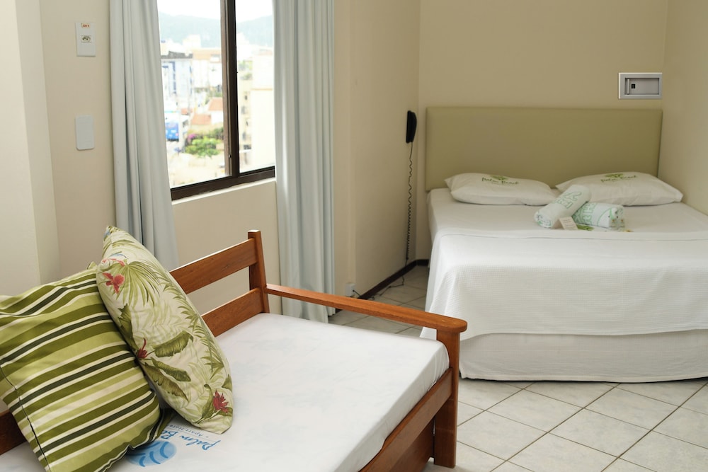 Palm Beach Apart Hotel 13/50