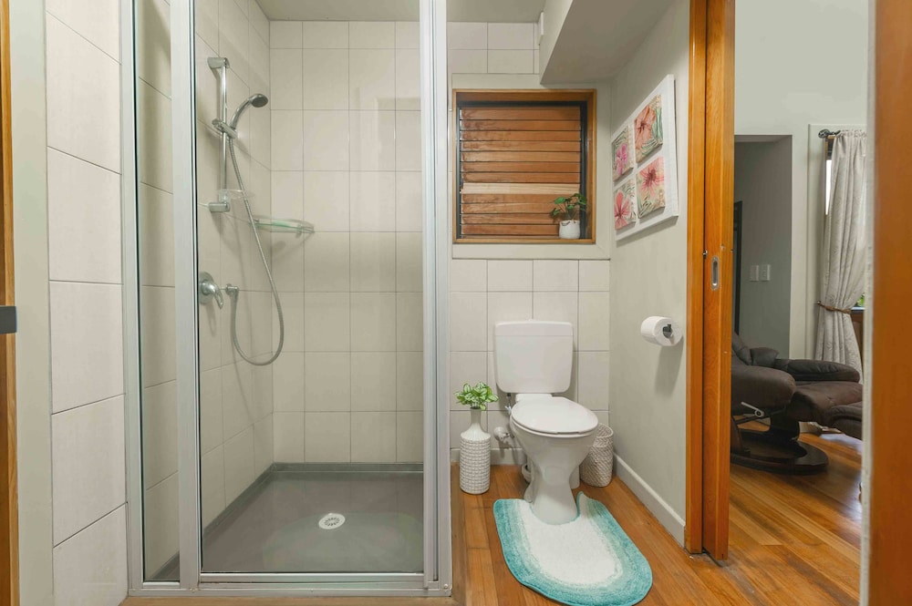 Cook Islands Holiday Villas Blackrock 22/26