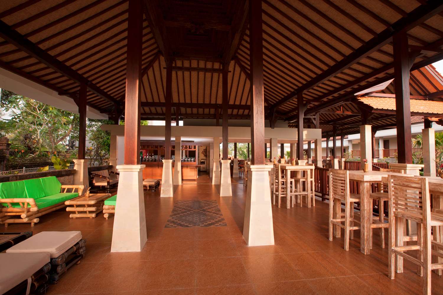 Best Western Premier Agung Resort Ubud 59/74