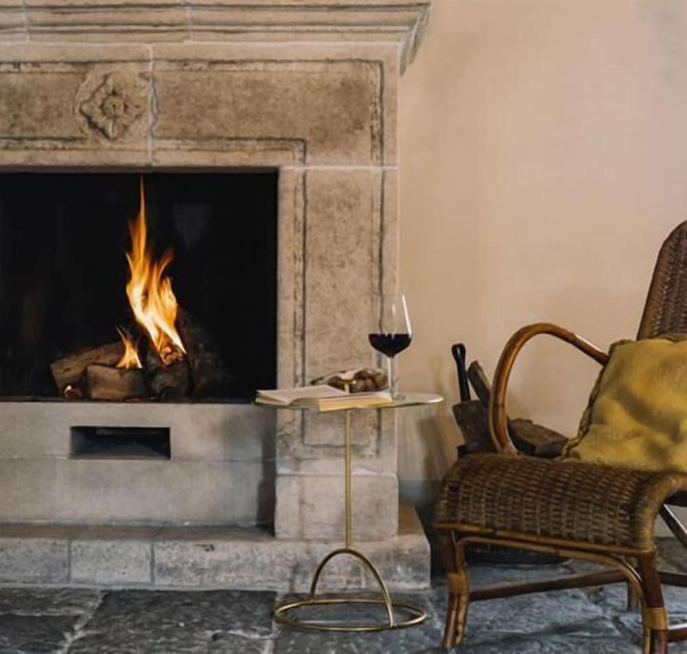 Tenuta di Fessina 2/31