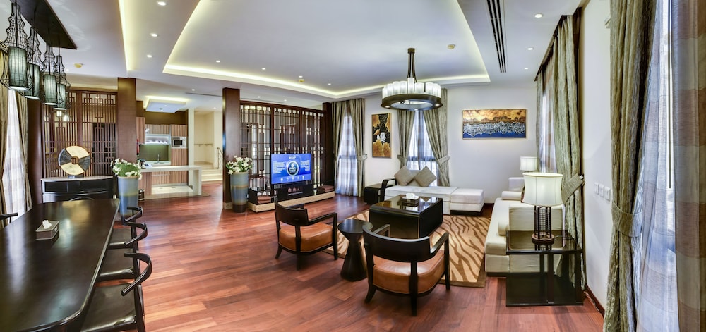 منتجع بريرا(Braira Al Azizya Hotel Resort) 66/89